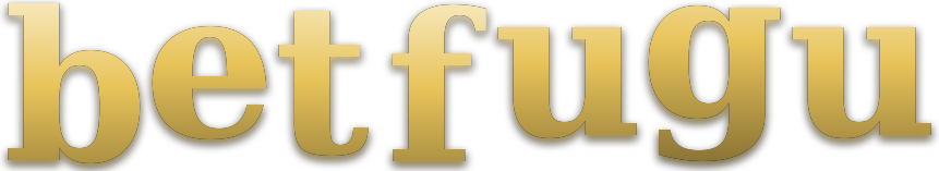 bet fugu logo