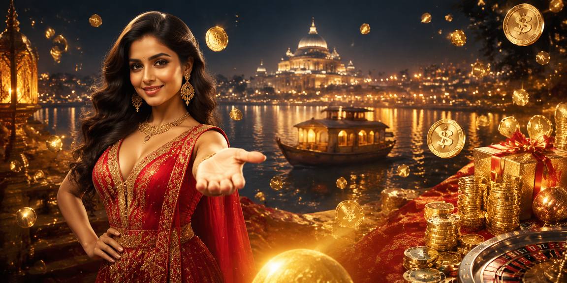 bet fugu কেন bet fugu বাংলাদেশের খেলোয়াড়দের জন্য আলাদা