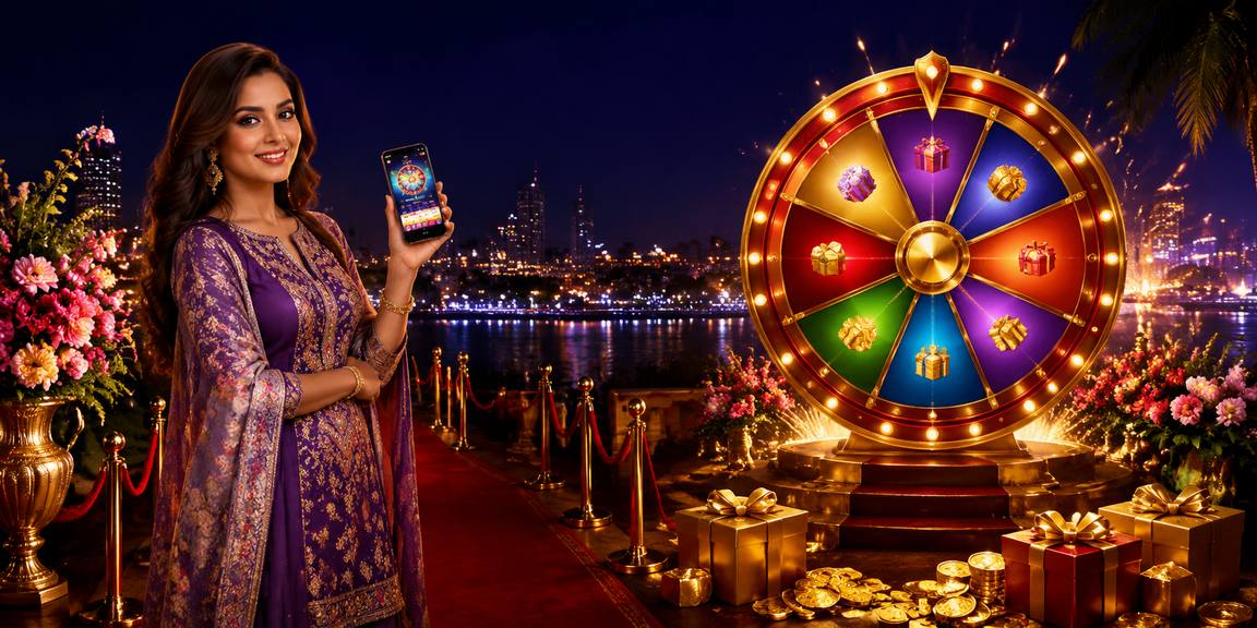bet fugu আপনার তথ্য আমাদের কাছে নিরাপদ