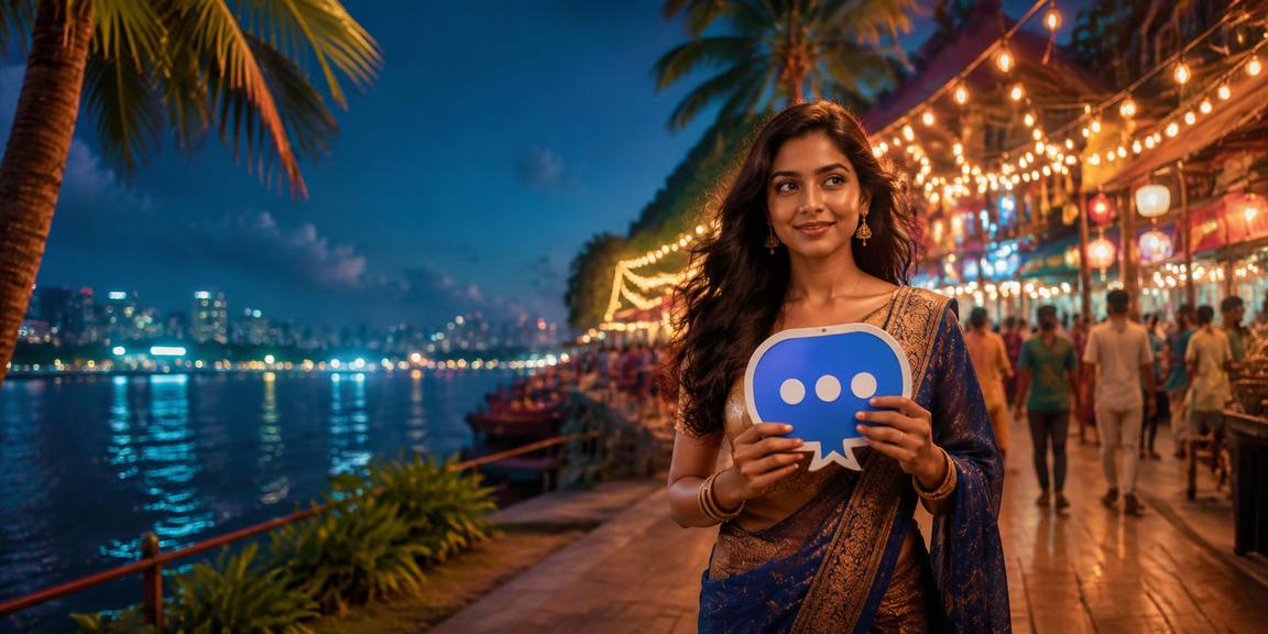 bet fugu ড্র্যাগন কিংডম স্লট