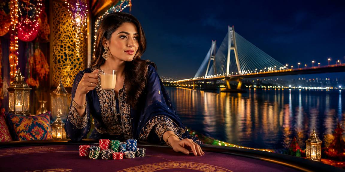 bet fugu টেনিস ওপেন বেট