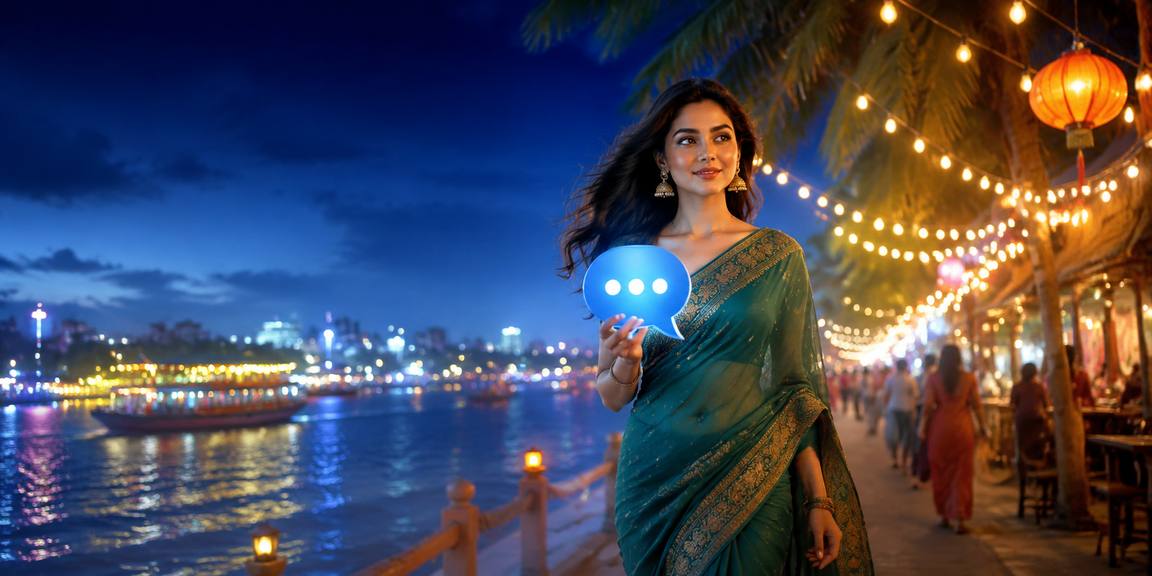 bet fugu আমাদের IPL স্পোর্টসবুকে কী আছে