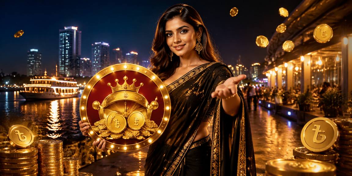 bet fugu bet fugu-তে ভার্চুয়াল ক্যাসিনোর পুরো দুনিয়া