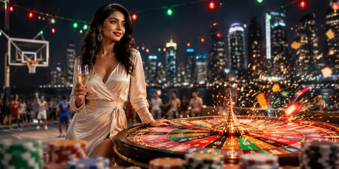 bet fugu bet fugu ভার্চুয়াল ক্যাসিনোতে কী কী আছে